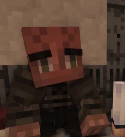 ая ми н рис tweet media