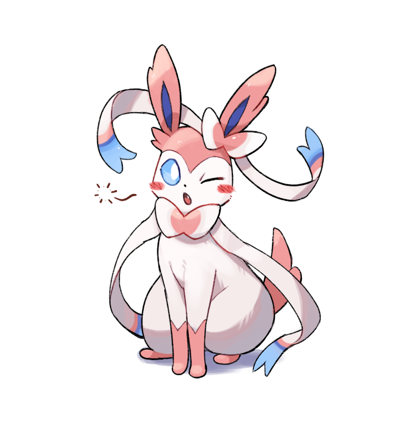 COMET🍇 tweet media