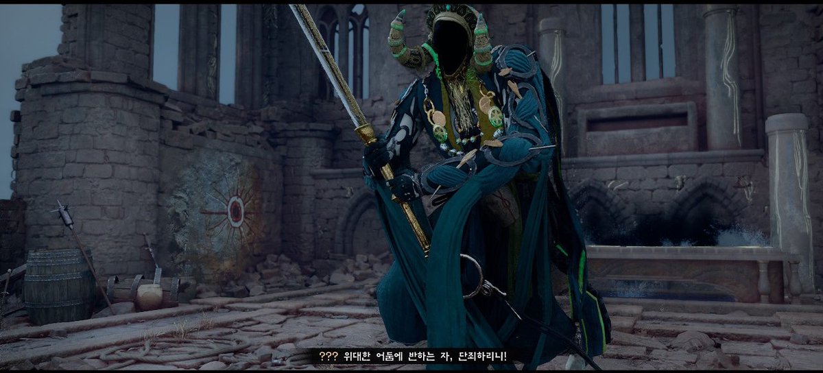 마늘쫑🐰 tweet media