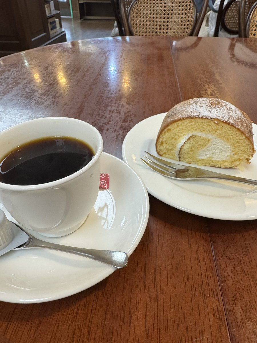 chihiro🩵 tweet media