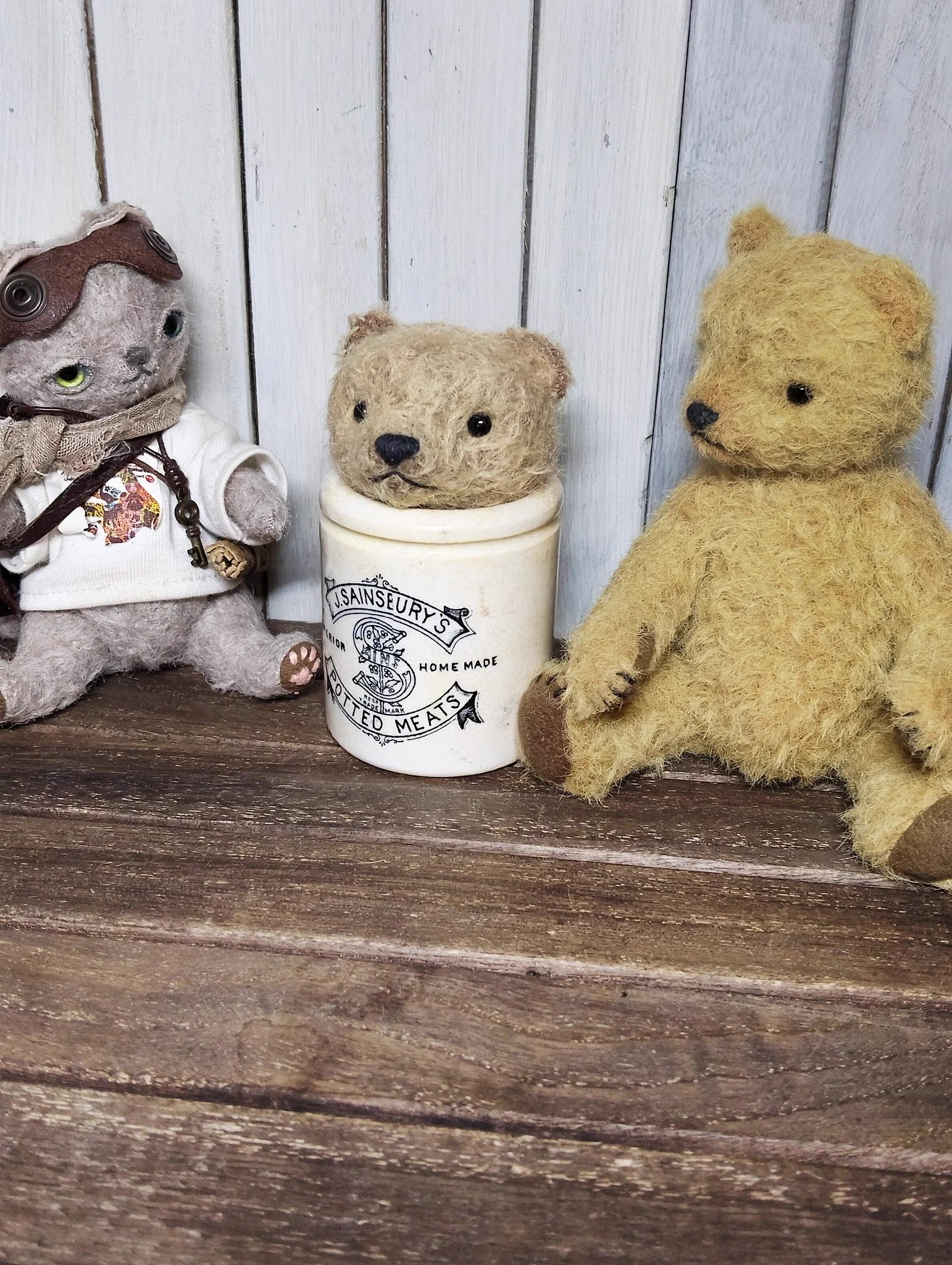 Re'BEAR ささ (@sasa_rebear) / X