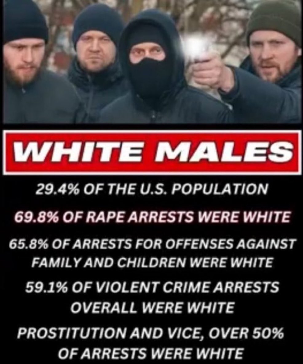 Don Salmon tweet media