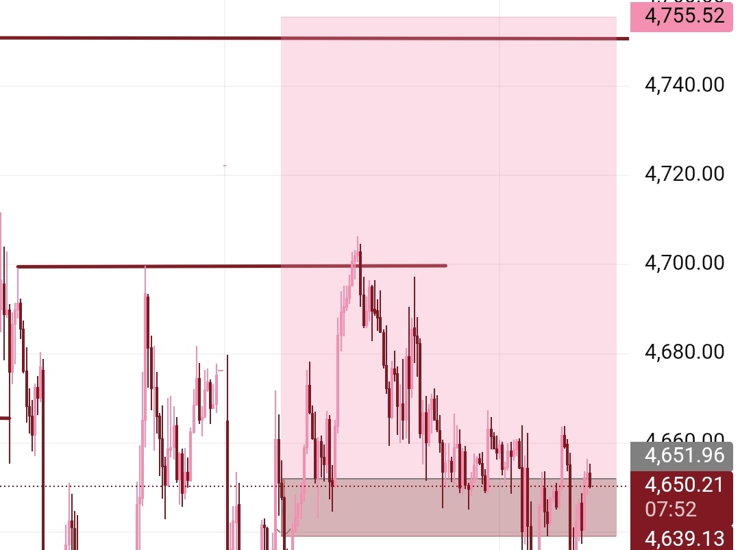 Afyne Torleke tweet media