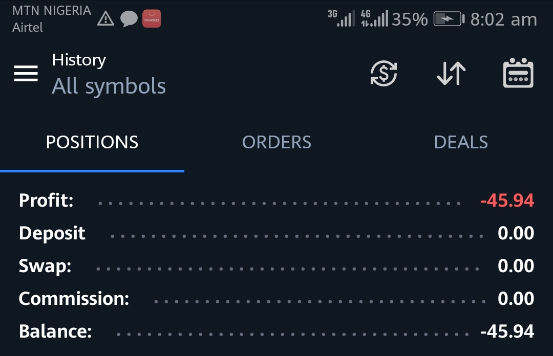 Afyne Torleke tweet media