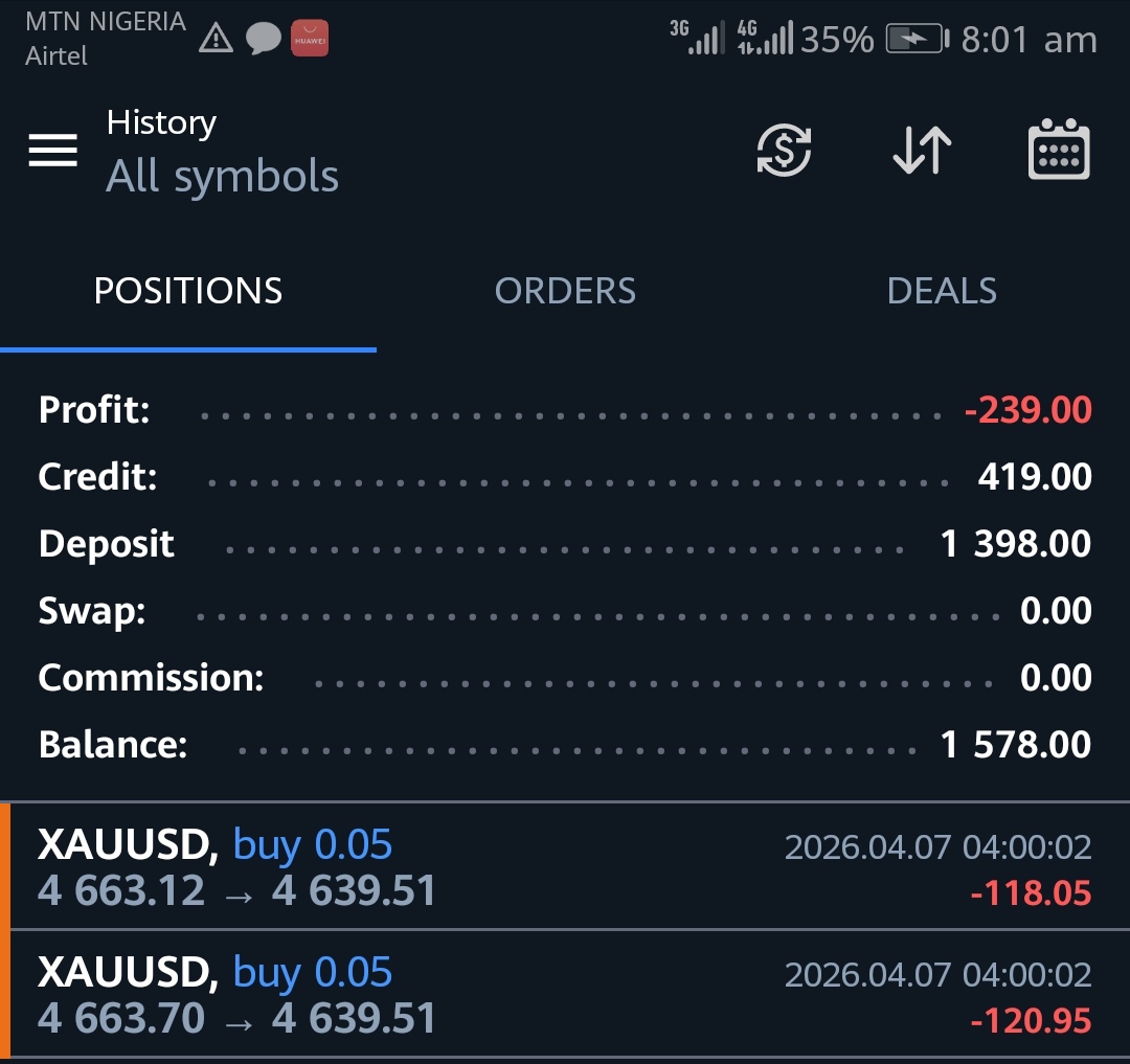 Afyne Torleke tweet media