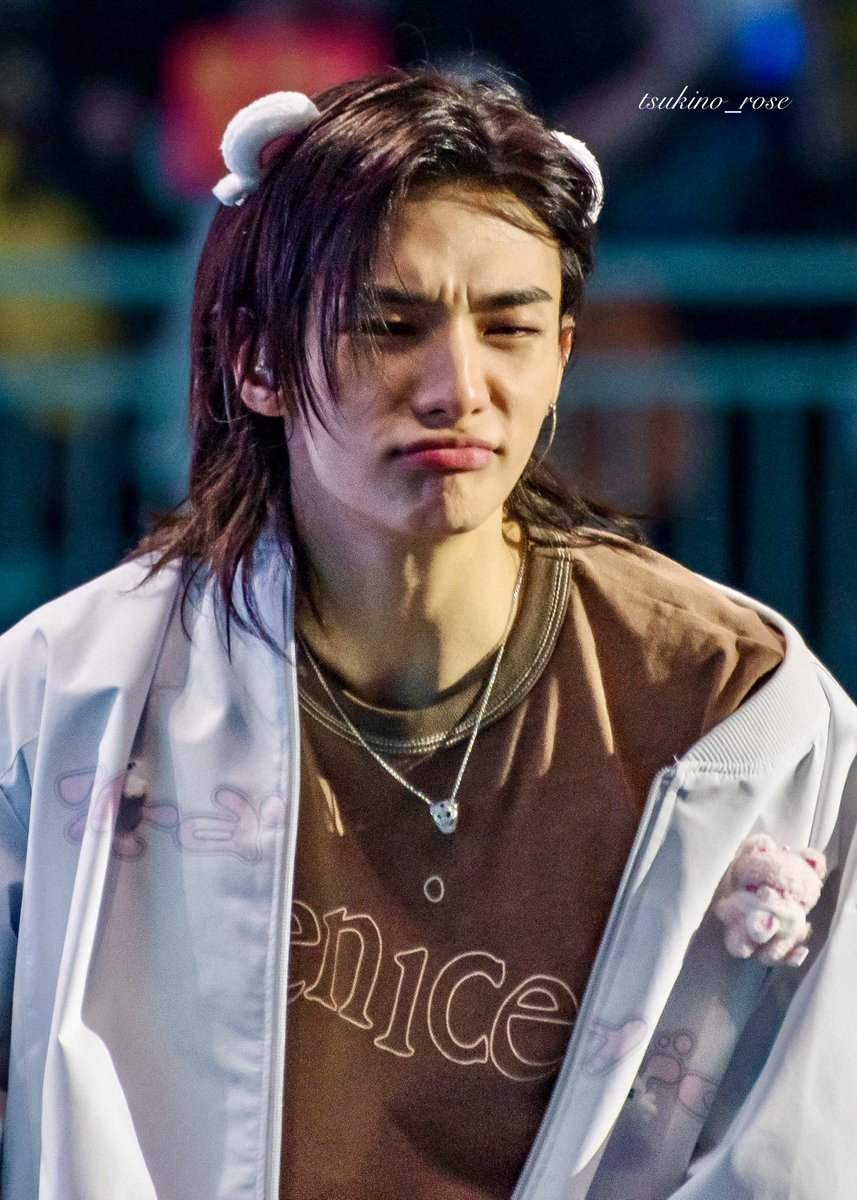 𝐕𝐞𝐫𝐬𝐚𝐜𝐞 𝐩𝐫𝐢𝐧𝐜𝐞𝐬𝐬 🥀 tweet media