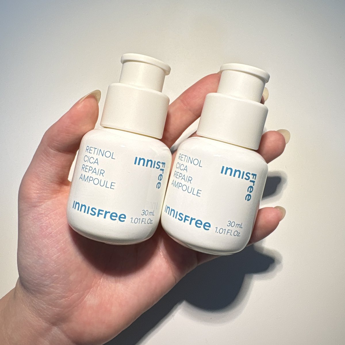 (사고싶은건)다산정약용 tweet media