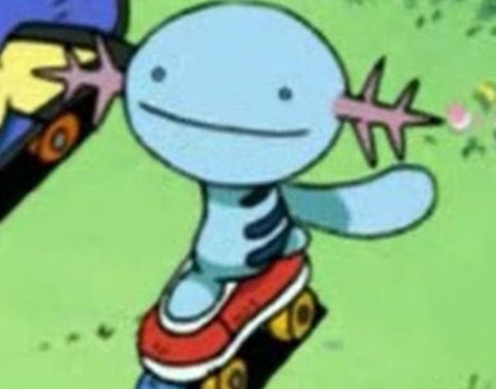 hourlywooper's tweet photo. https://t.co/tkEkFNqd0B