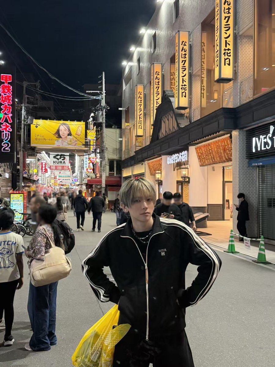 MODYSSEY tweet media