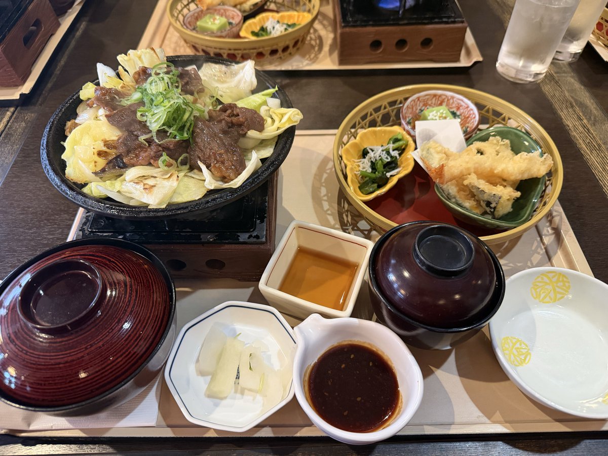 MODYSSEY tweet media