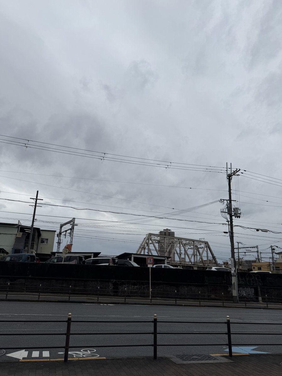 MODYSSEY tweet media