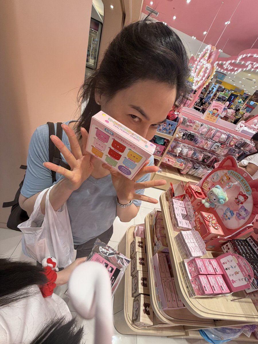 SitaWizzle tweet media