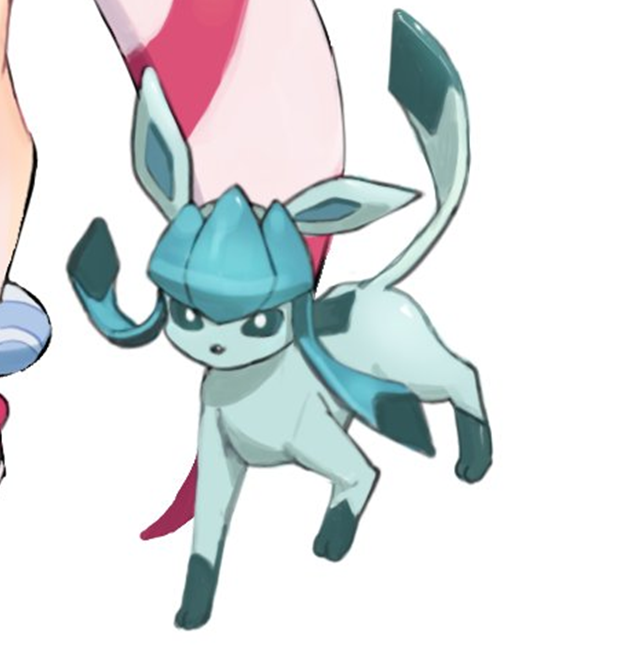 COMET🍇 tweet media