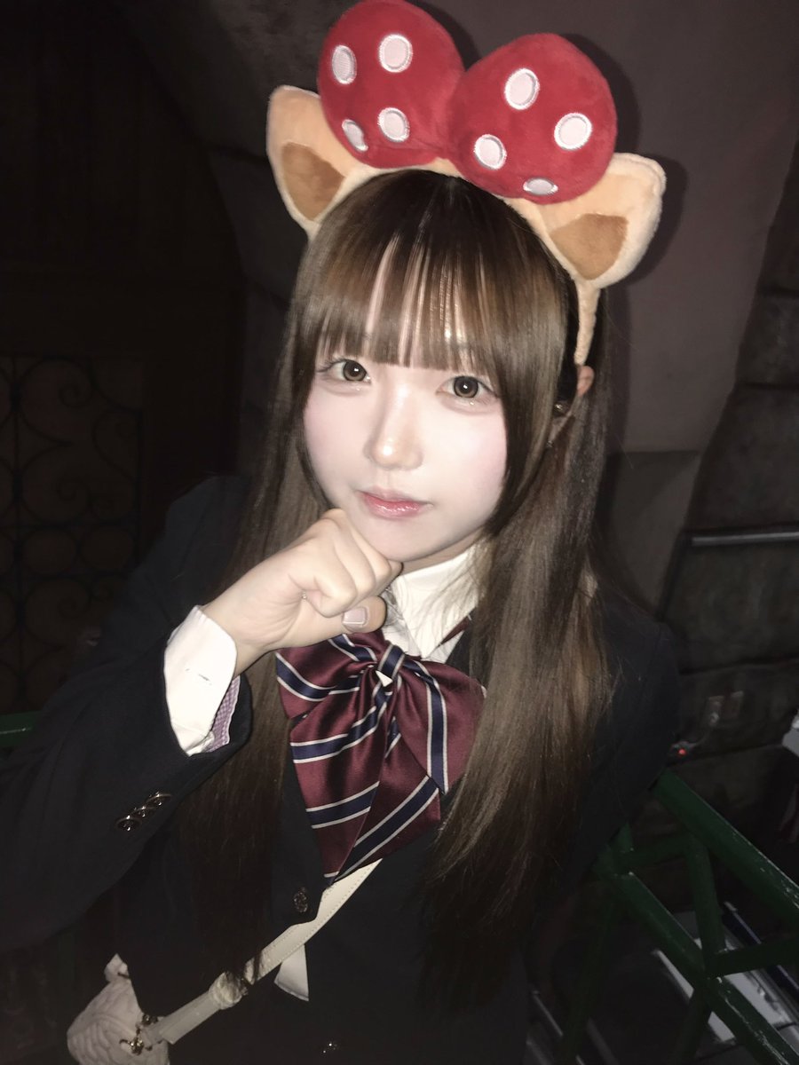 루비ルビ♦️ tweet media