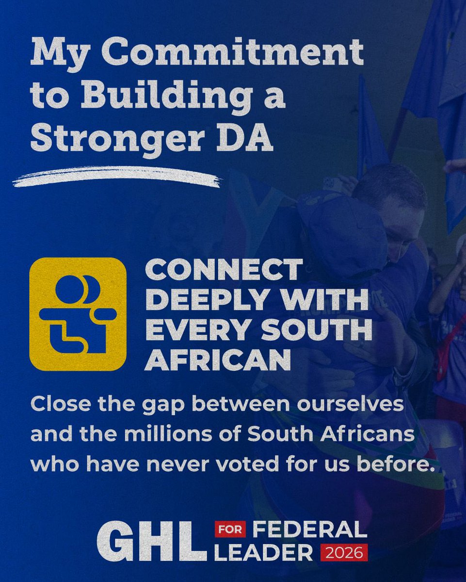 Geordin Hill-Lewis tweet media