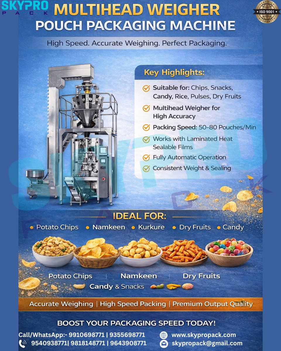 Skypro Pack tweet media