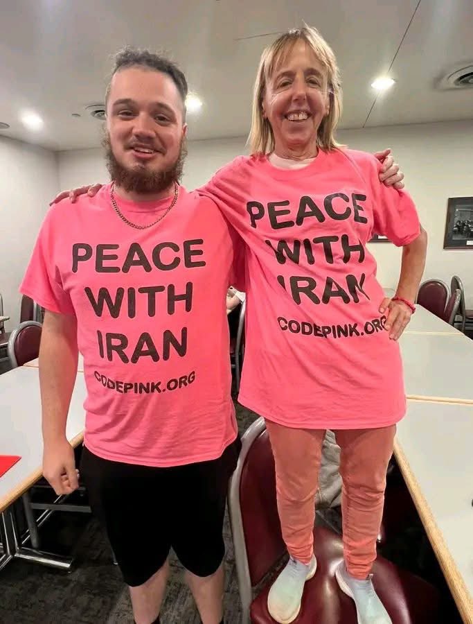 David Lange tweet media