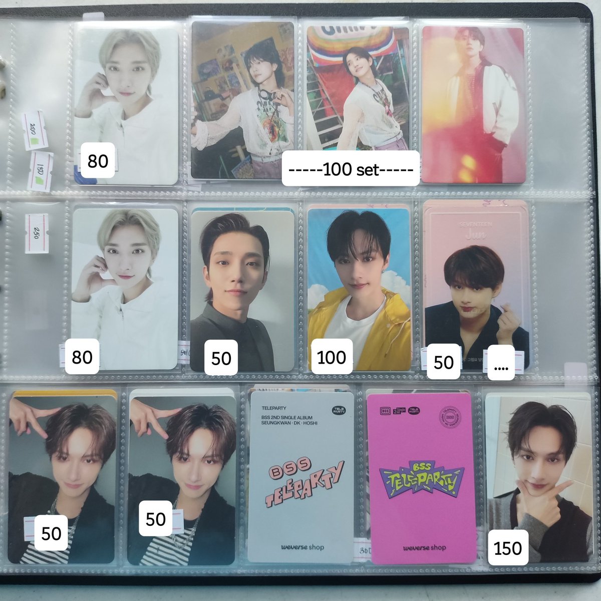 Oh My Merch! by Miu Mall PH tweet media