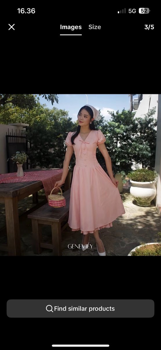 lunar🌖 ✨ tweet media