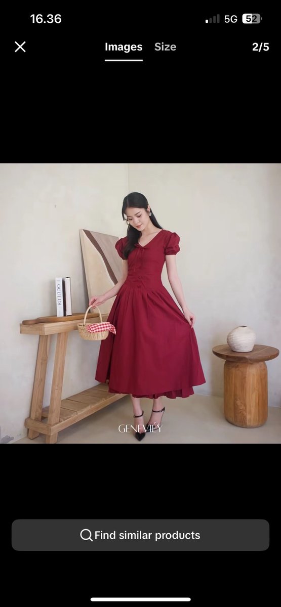 lunar🌖 ✨ tweet media