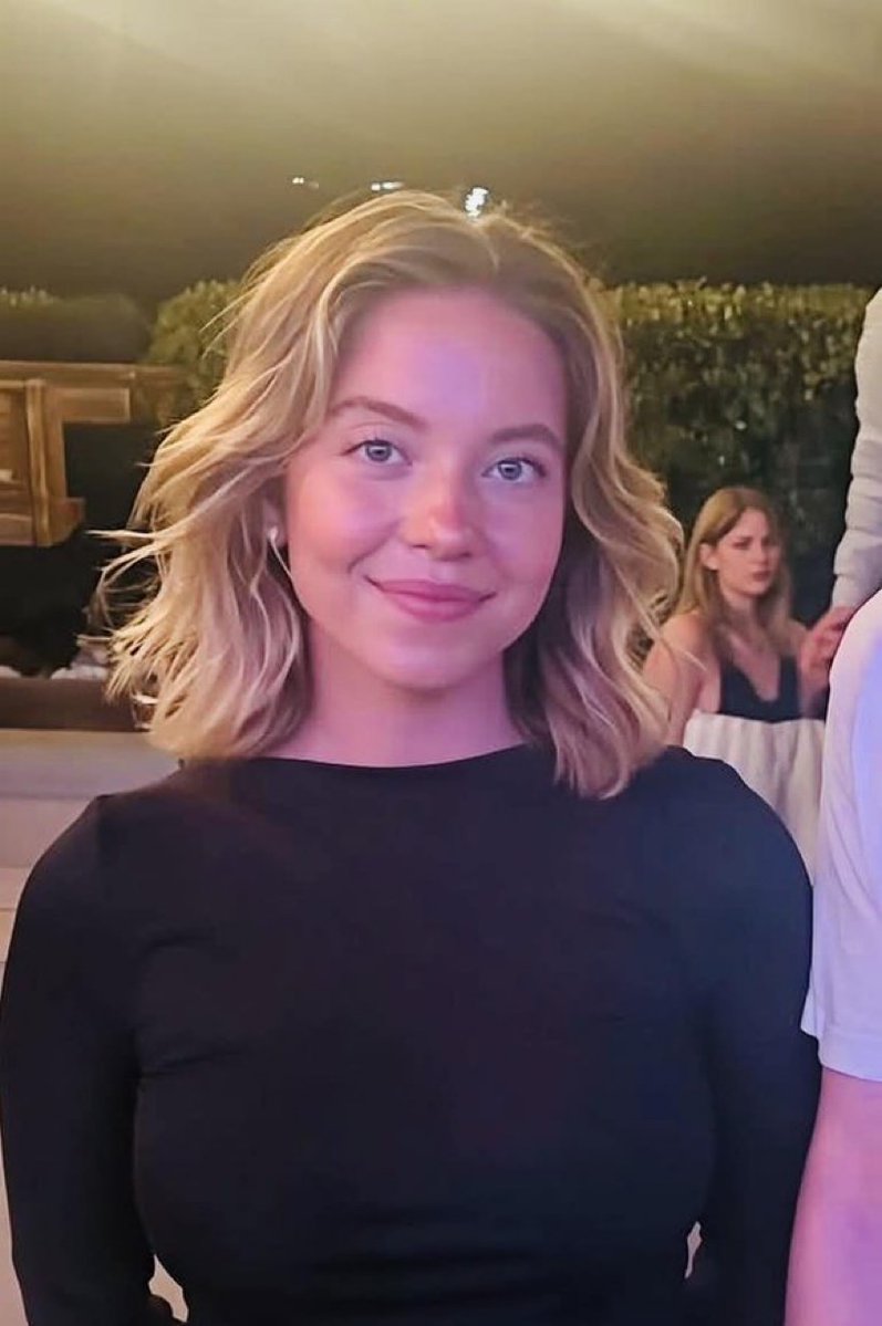 𝐌𝐚𝐭𝐭 𝐏𝐢𝐧𝐧𝐞𝐫 tweet media