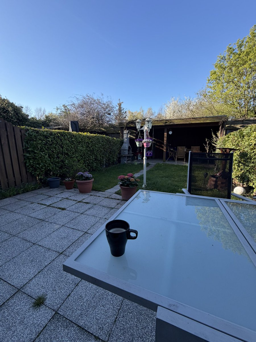 Kurdisch Power 💪 tweet media