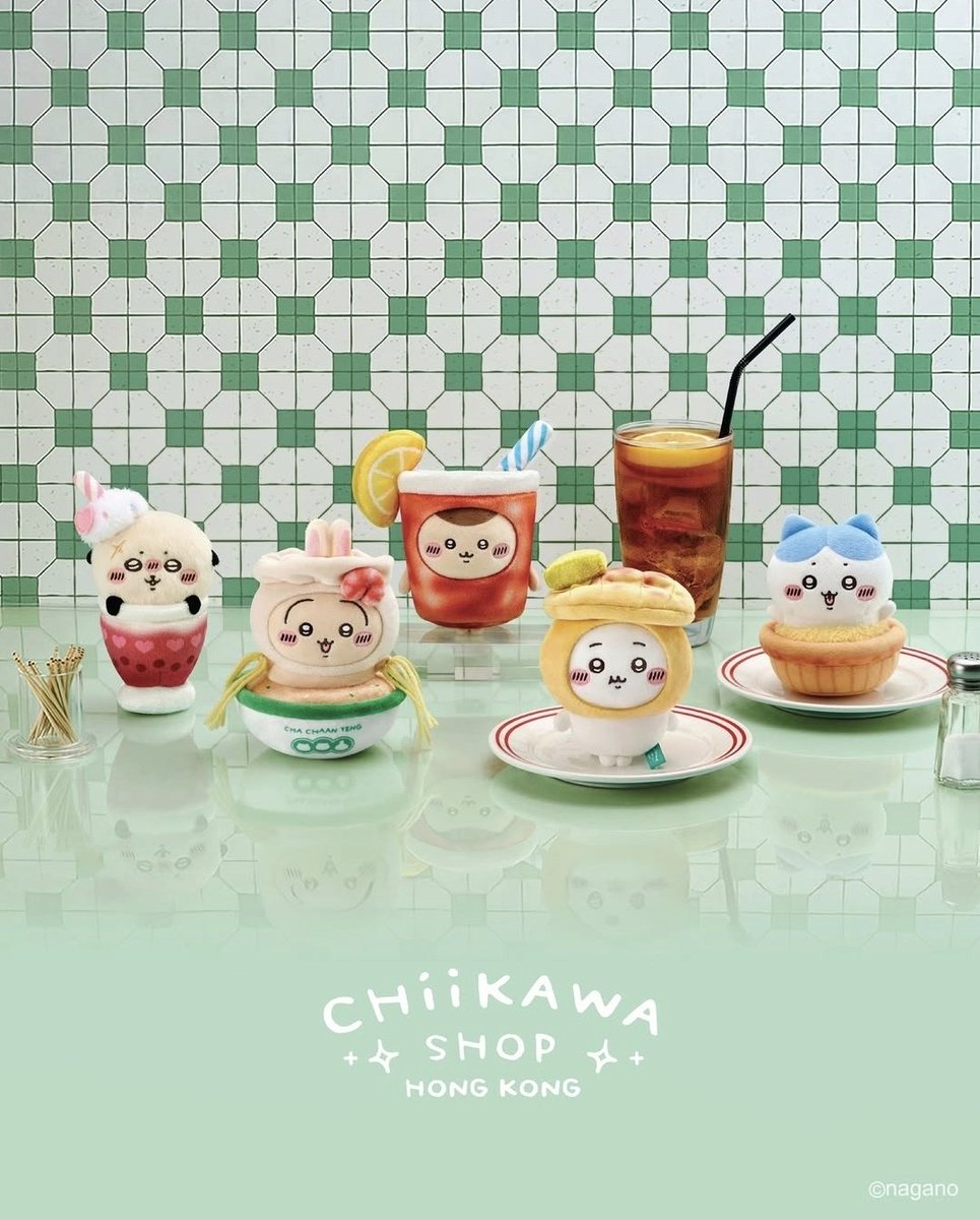 또또?! tweet media