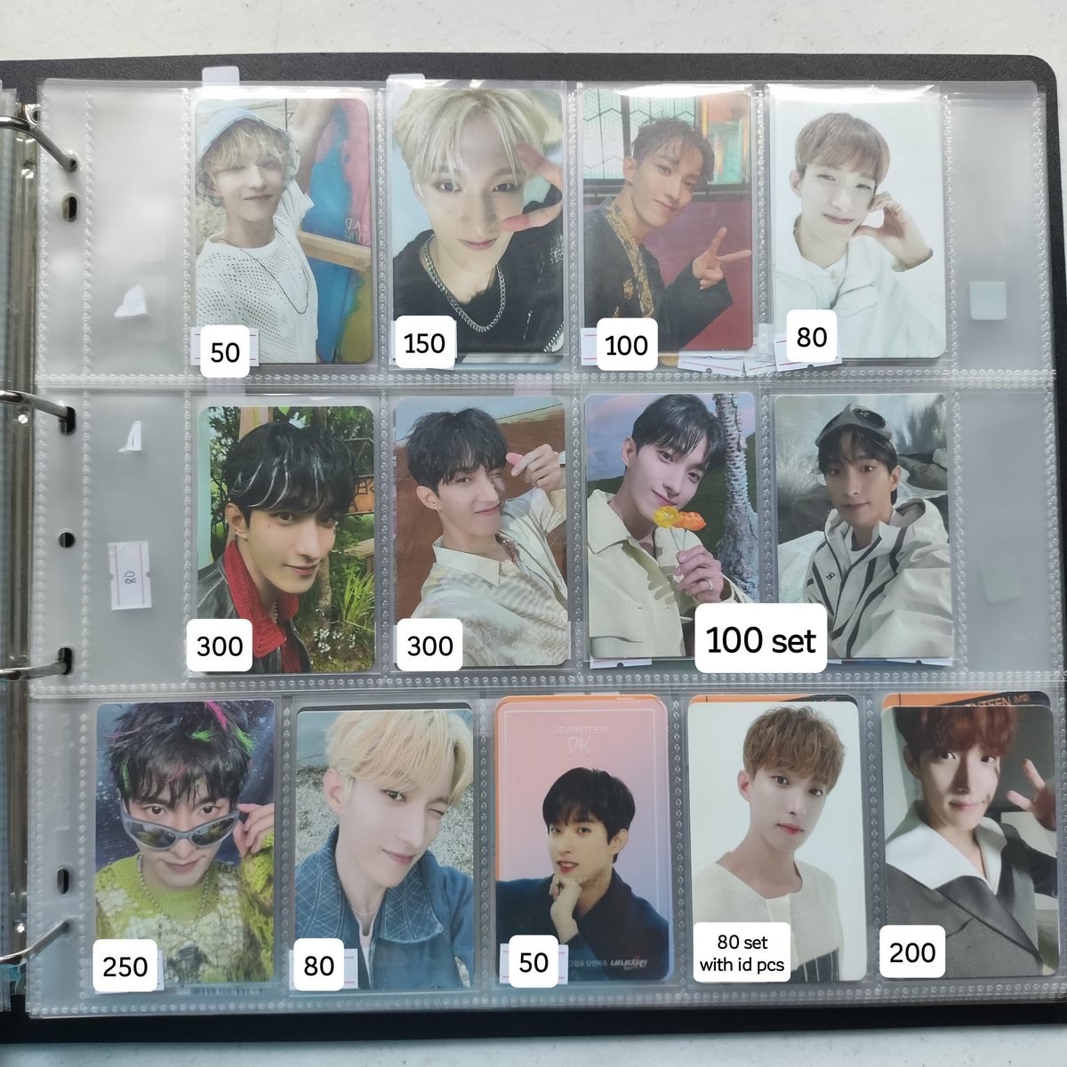 Oh My Merch! by Miu Mall PH tweet media