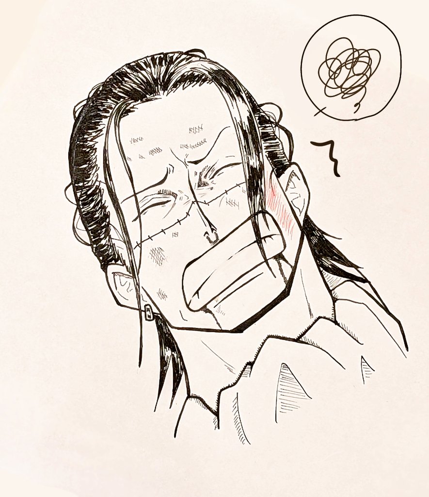 サバラン tweet media