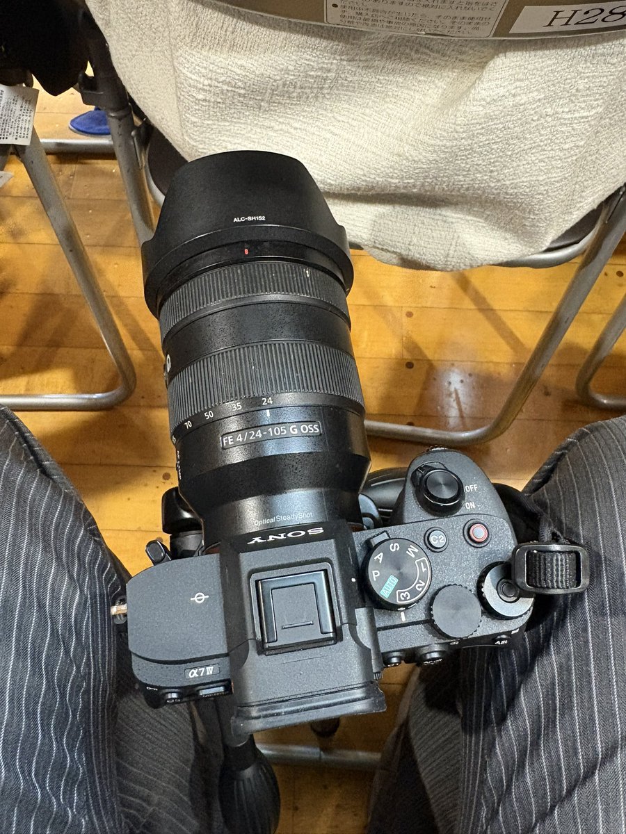 たく@投資家 tweet media