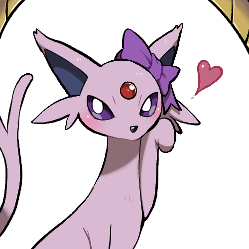 COMET🍇 tweet media