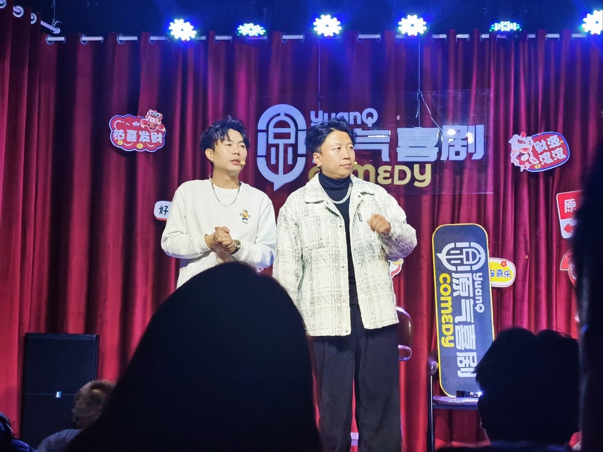 Pyare Makwana tweet media