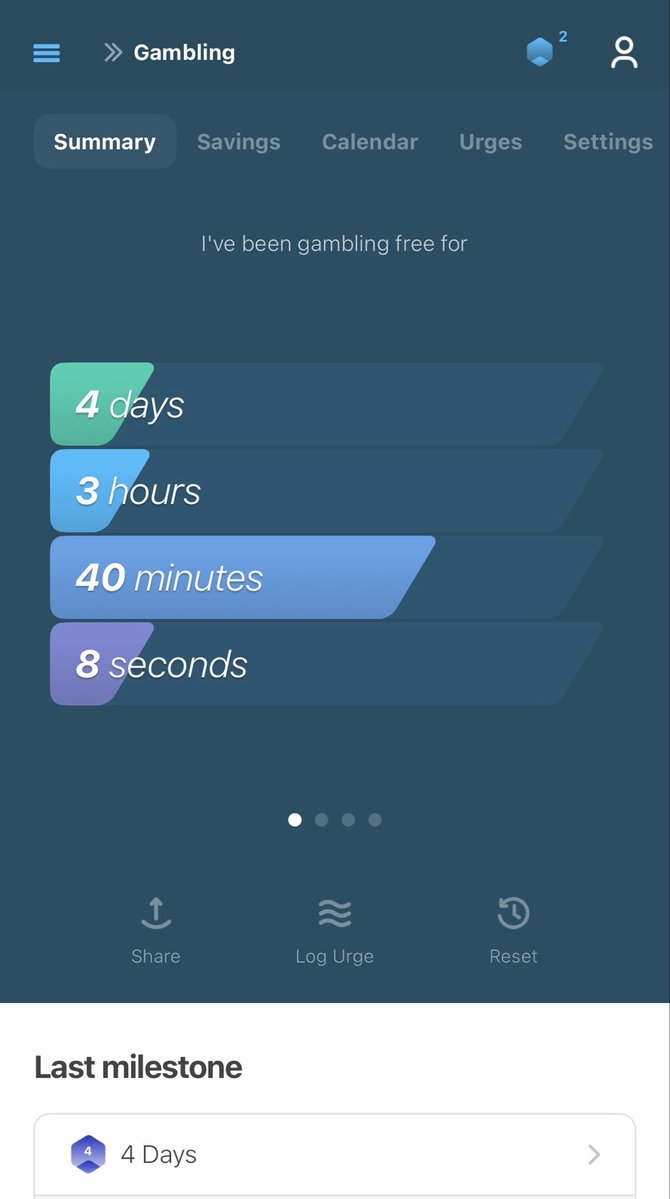 Jelitics tweet media