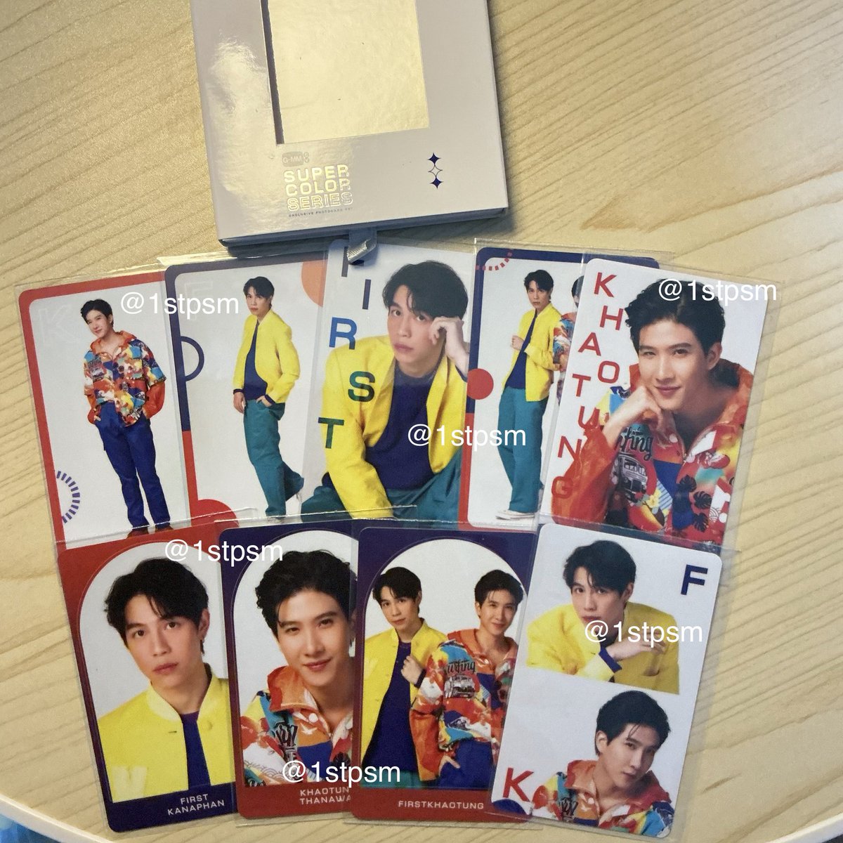 𝗉𝗌𝗆 ♡ tweet media