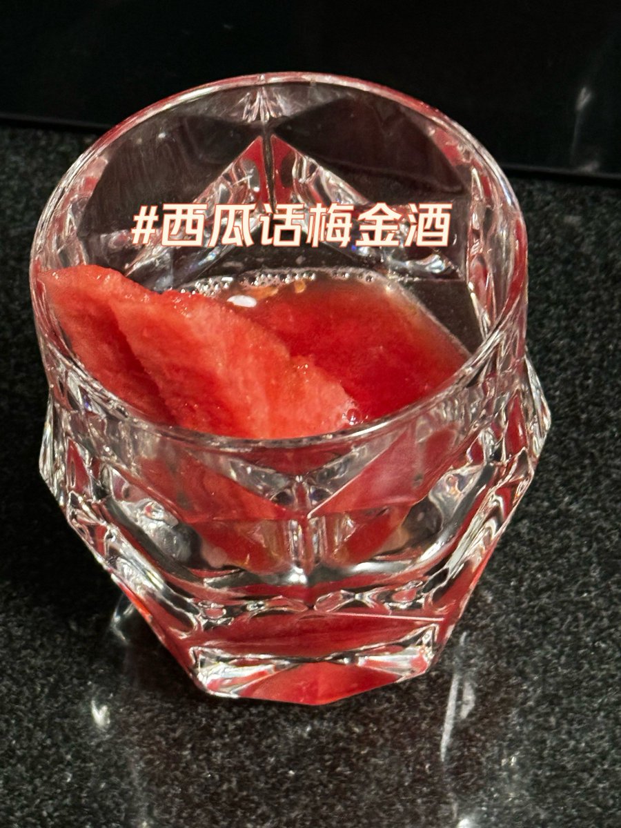 Harry Rust tweet media