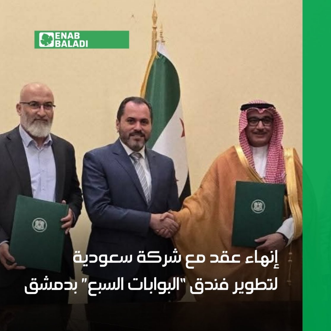 𝘿𝙤𝙣𝙩 𝙛𝙤𝙡𝙡𝙤𝙬 𝙢𝙮 𝙬𝙖𝙮 tweet media