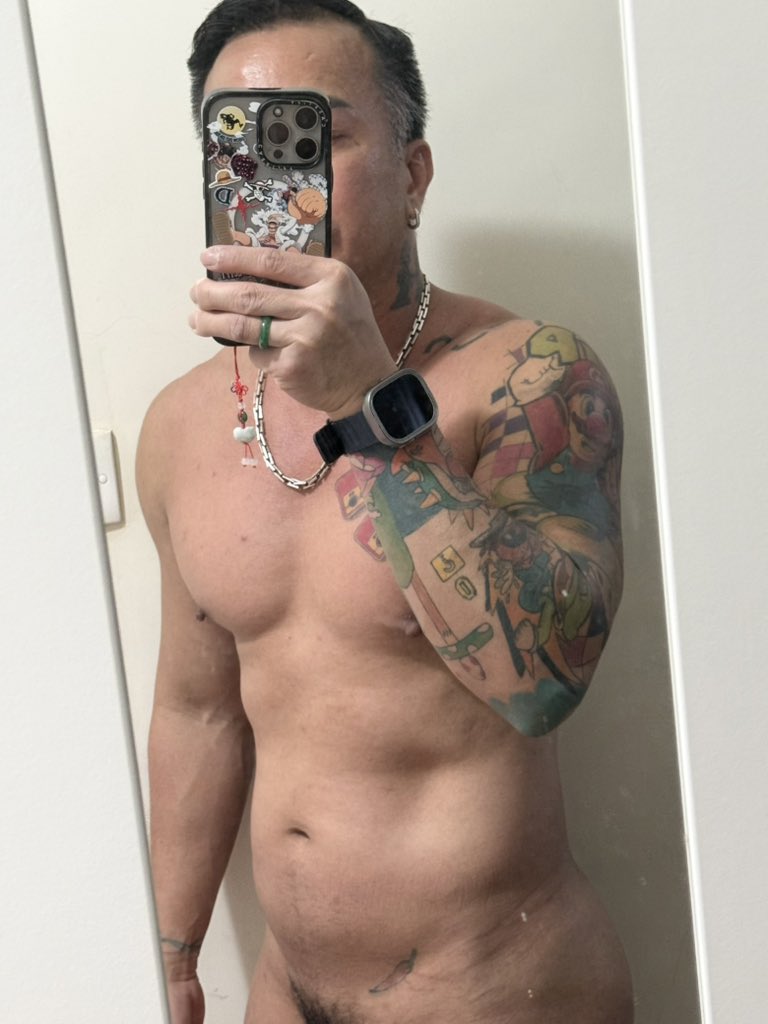 kikolicious tweet media