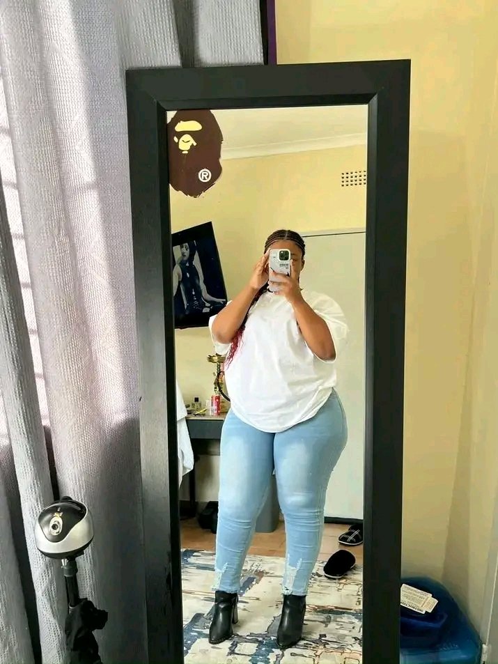 Josephine 🥰🥰 tweet media