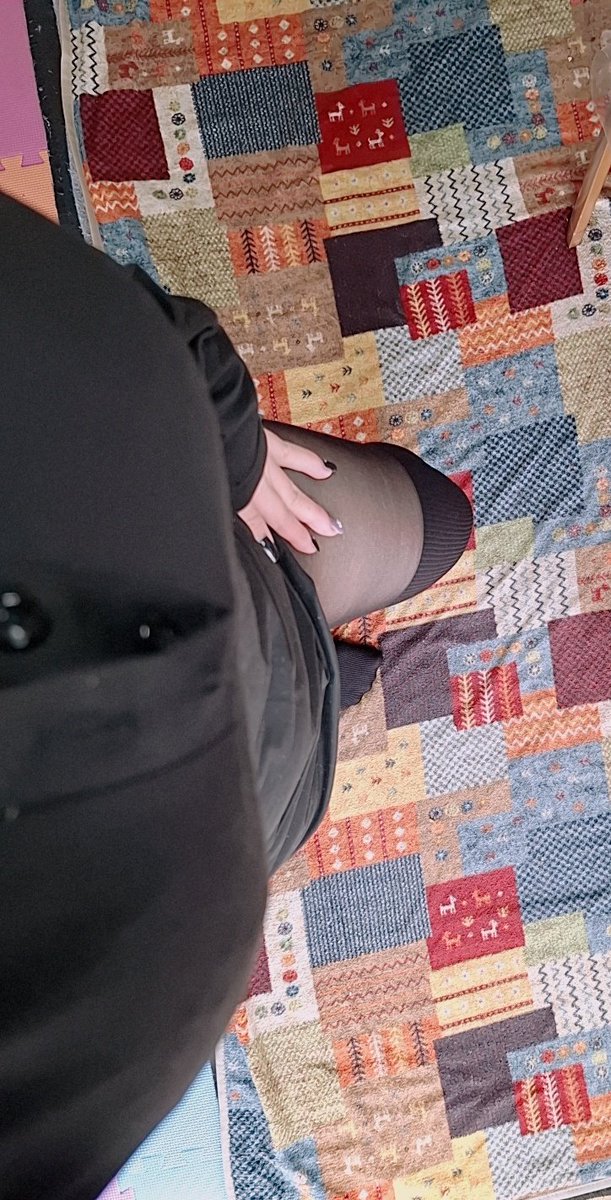 なち❤️🫶ドMざこまん✌️ tweet media