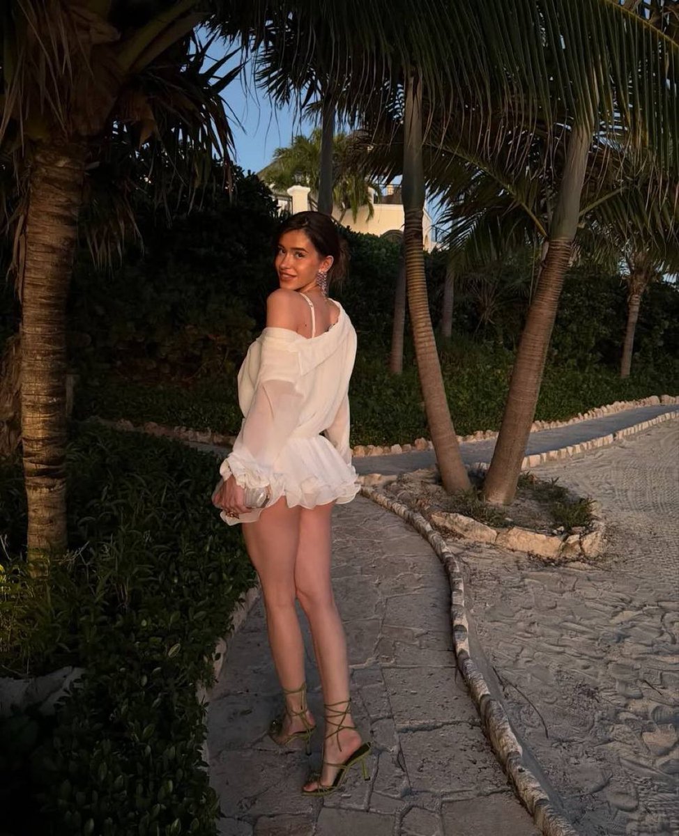 Catfish Findom queen tweet media