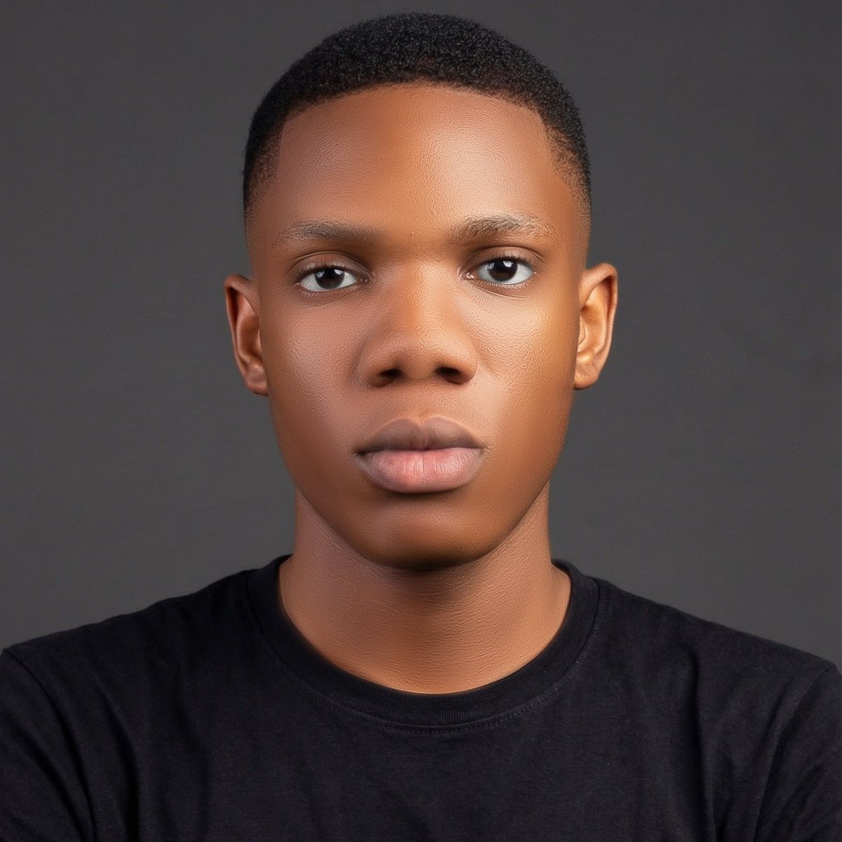 Wisdom Creatives tweet media