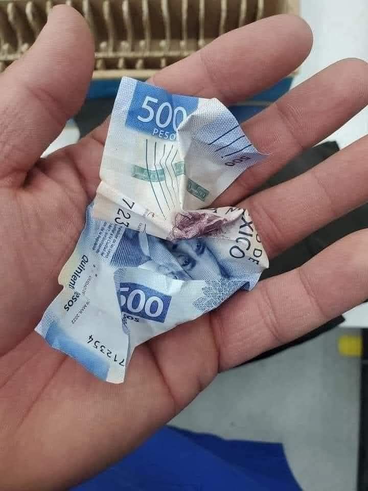 Tattaglia® 🇲🇽🇪🇸 tweet media