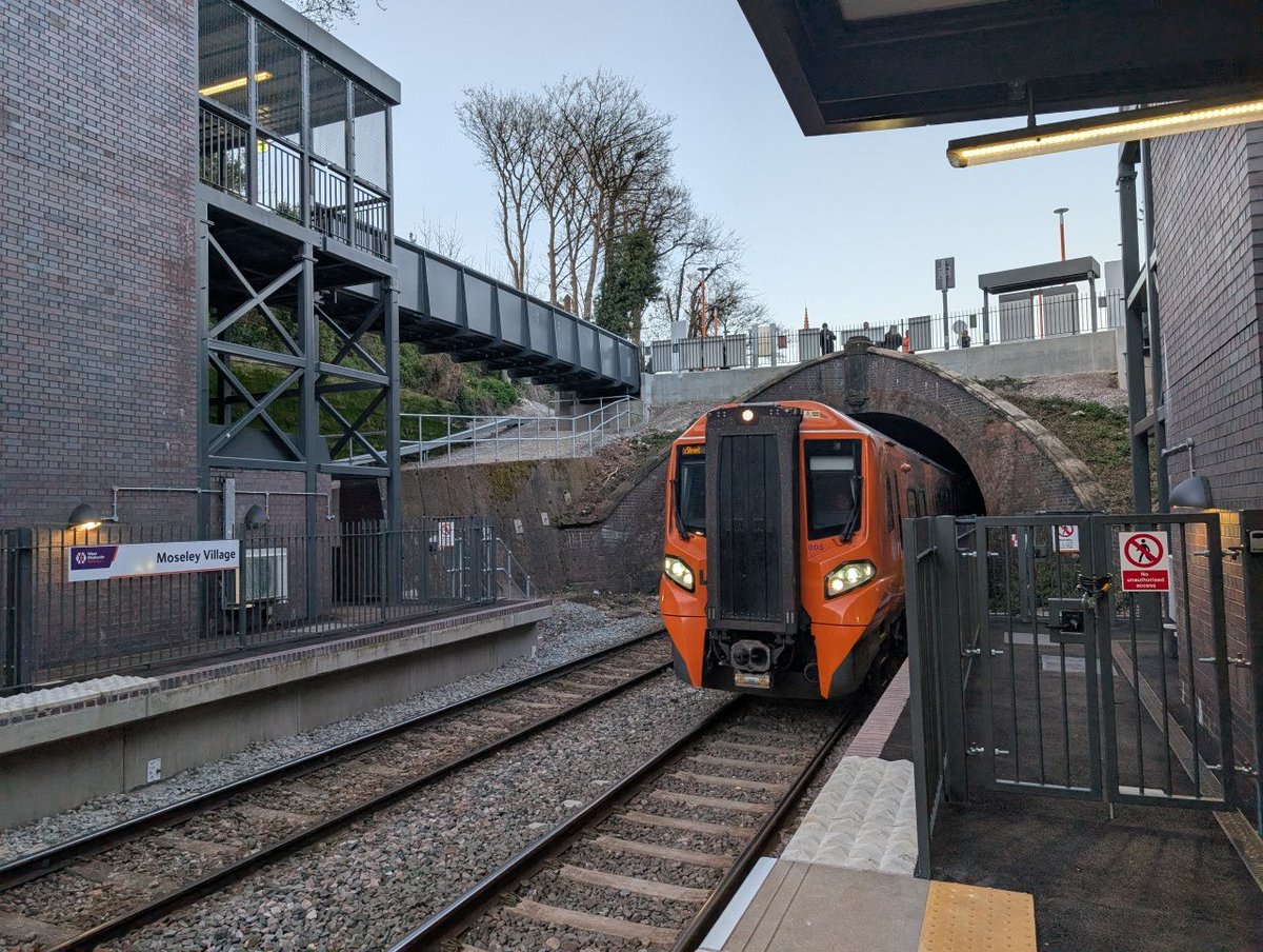 Harvey Scriven tweet media