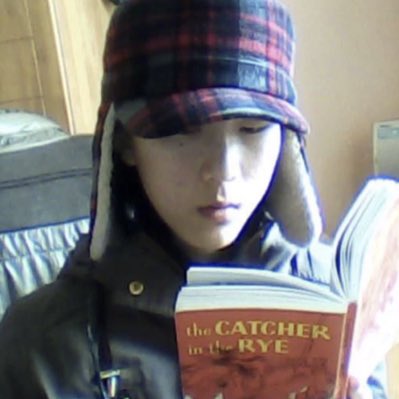 🐻 أحمد tweet media