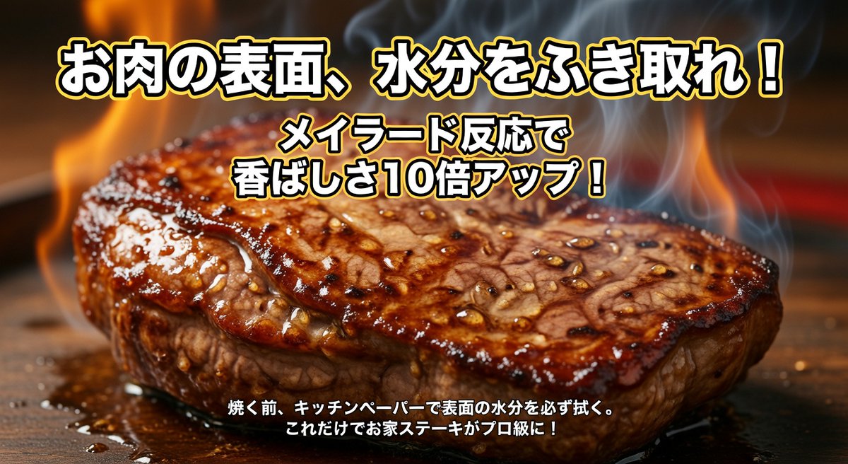 メンチ|世界のホルモン王子 tweet media