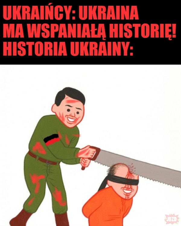 Sidowsky tweet media