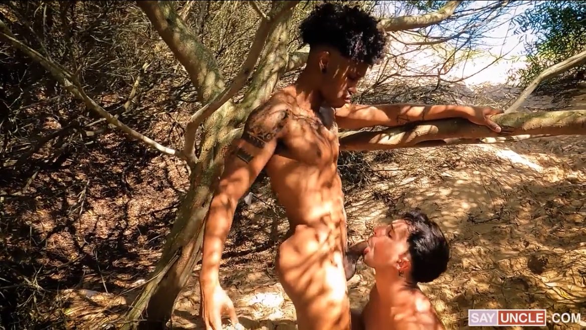 DMarcoAlfonso's tweet photo. chudai 🍆🍆 https://t.co/j8oOW1ZRWC