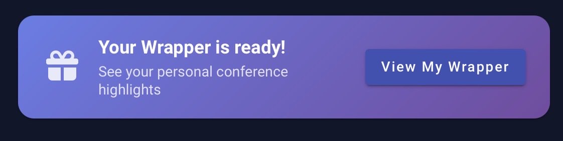 Stephan Janssen ☕️🧠🧞♂️ tweet media