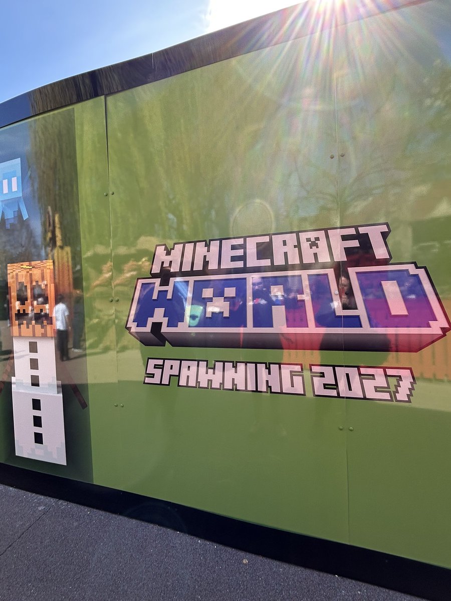 Donna Lewis tweet media