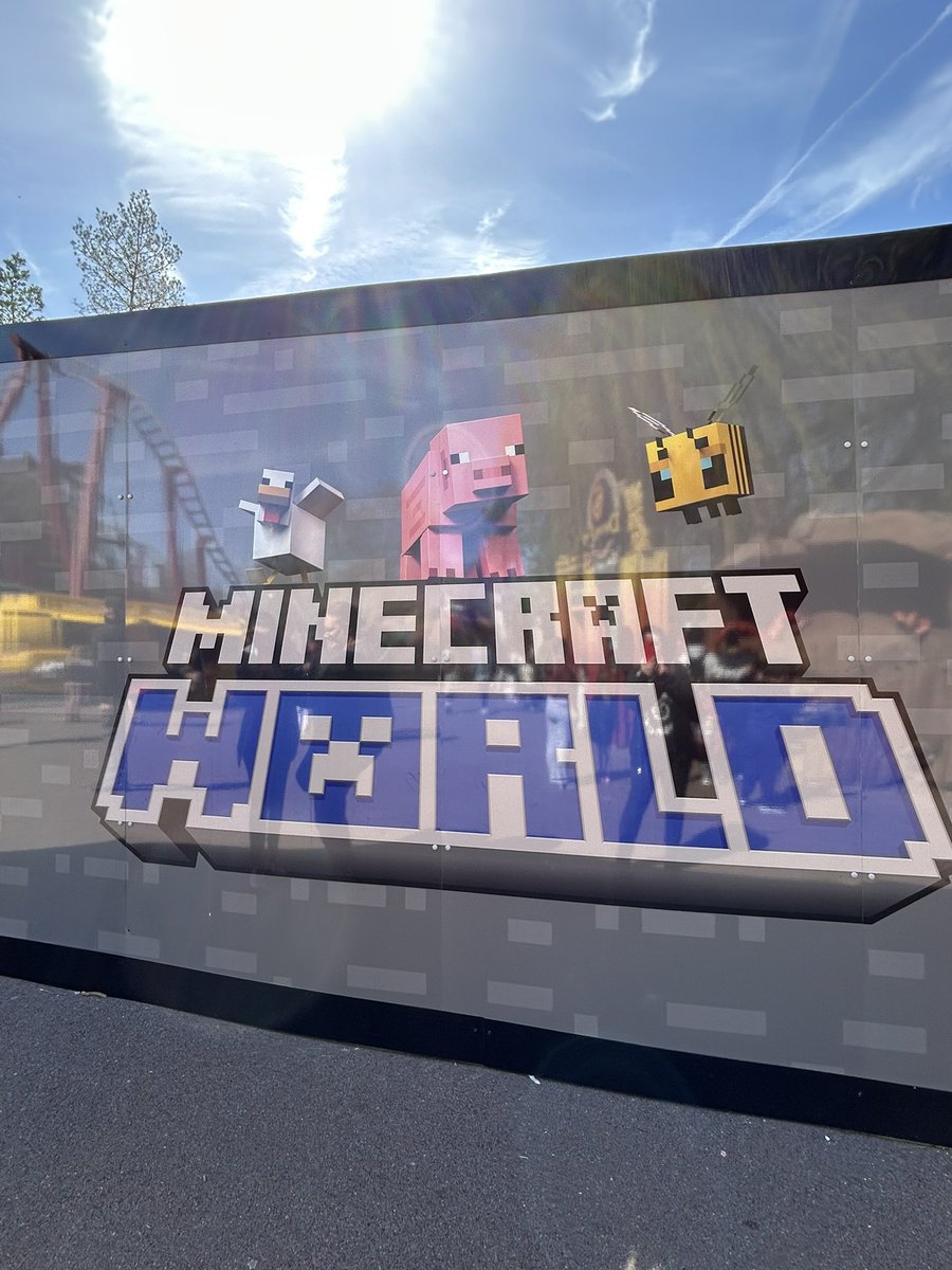 Donna Lewis tweet media